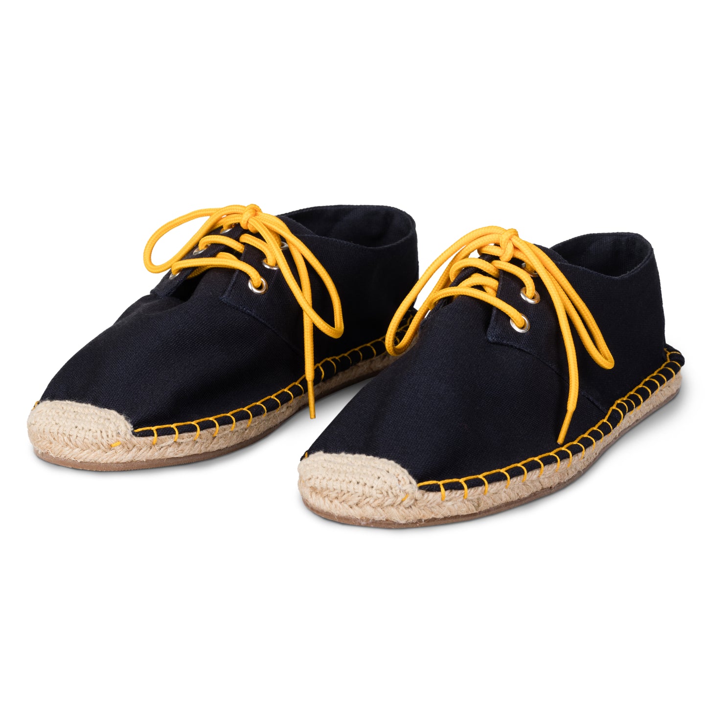 Women's Urban Nights Lace-Up Espadrilles