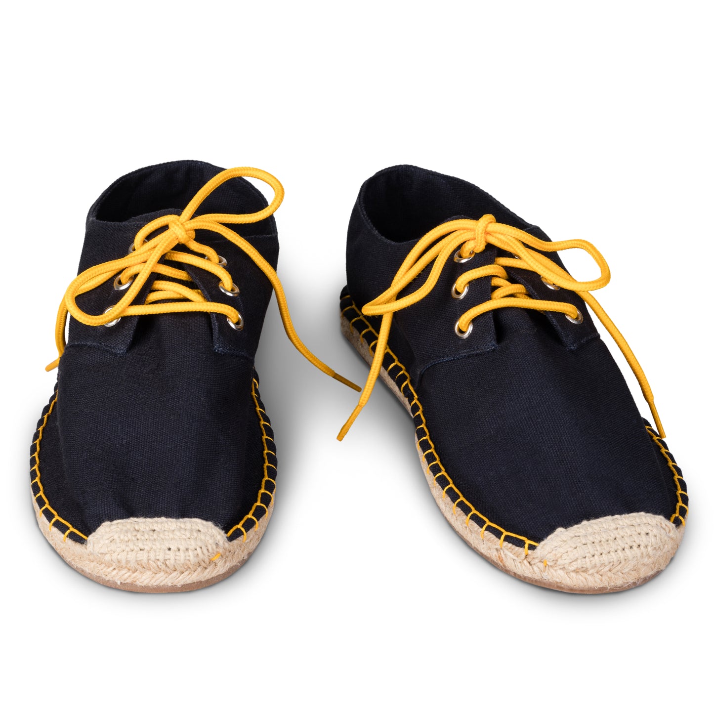 Women's Urban Nights Lace-Up Espadrilles