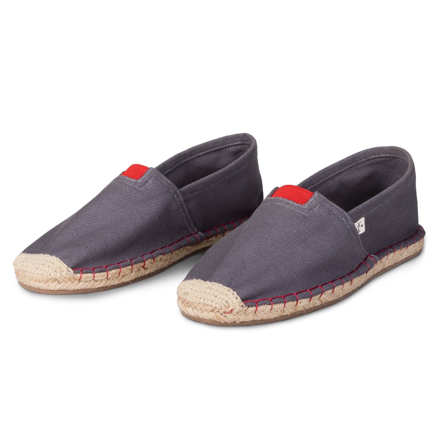 Men's Urban Storm ExtraFit Espadrilles