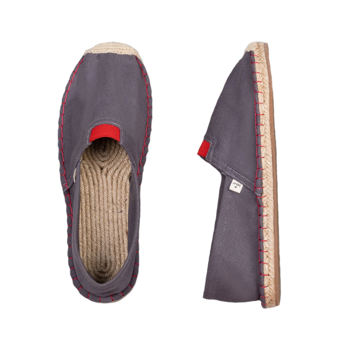 Men's Urban Storm ExtraFit Espadrilles